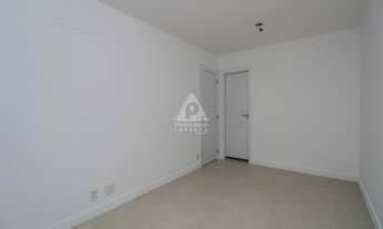 Imagem 3: Apartamento 2 quartos, varanda e vaga