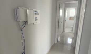 Imagem 6: Apartamento Proximo Praia Grant