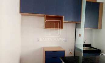 Imagem 2: Apartamento (tipo - padrao) 2 dormitórios, cozinha planejada, portaria 24 horas, lazer, es