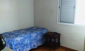 Imagem 4: APARTAMENTO - MORUMBI - SP