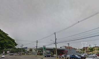 Imagem 4: Porto Alegre - Terreno Padrão - Guarujá