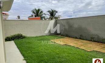 Imagem 7: Casa (térrea em condominio) 3 dormitórios/suite, cozinha planejada, portaria 24hs, salão d