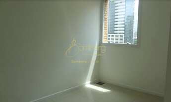 Imagem 4: Vila Olímpia Conjunto