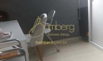 Imagem 3: Apartamento na Vila Sonia