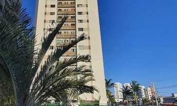 Imagem: Apartamento 3/4 Para Venda No Condominio