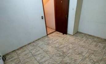 Imagem 7: CASA ASSOBRADADA - JARDIM LAGO AZUL - SP