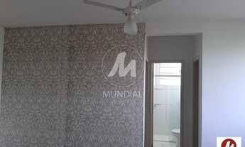 Imagem 2: Apartamento (tipo - padrao) 2 dormitórios, cozinha planejada, portaria 24hs, lazer, em con