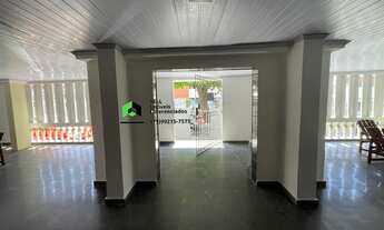 Imagem 2: Aluguel Apartamento Quarto e Sala 45m2 Itapua - Salvador/Ba