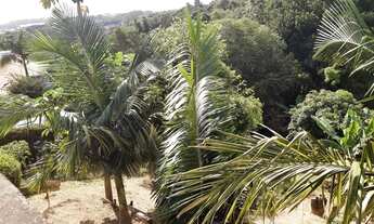 Imagem 3: Chácara à venda, Dona Catarina, Mairinque, SP