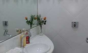 Imagem 7: SOBRADO - BROOKLIN - SP