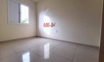 Imagem 6: Casa Padrão para Venda em Águas Mortas Gravataí-RS - 2323