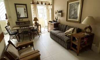 Imagem: APARTAMENTO - CENTRO - SP