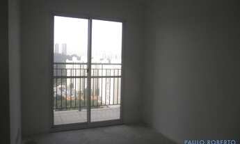 Imagem 3: APARTAMENTO - MORUMBI - SP