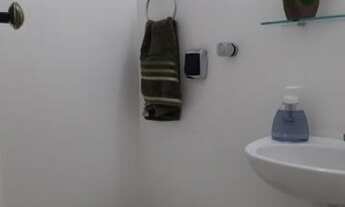 Imagem 4: SOBRADO - VILA FORMOSA - SP