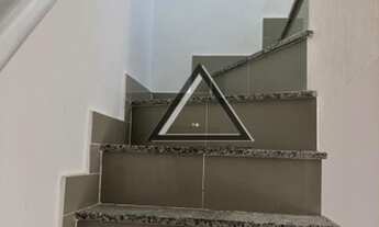 Imagem 5: Freguesia, cobertura duplex, 1ª locação, belíssima vista, espaço lazer no condomínio