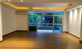 Imagem 2: IPANEMA 3 QUARTOS