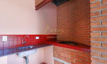 Imagem 7: Encantadora, espaçosa e c/ 500m de terreno