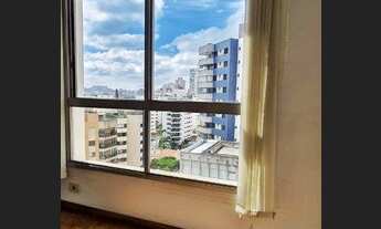 Imagem 4: APARTAMENTO - BROOKLIN - SP