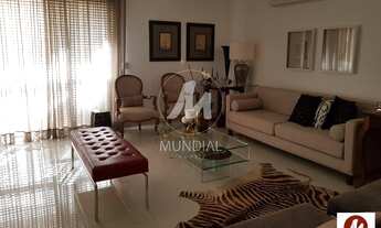 Imagem 2: Apartamento (tipo - padrao) 4 dormitórios/suite, cozinha planejada, portaria 24hs, lazer