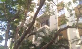 Imagem: APARTAMENTO - BROOKLIN - SP