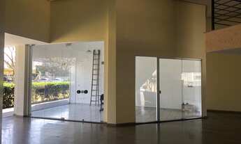 Imagem 5: Loja 25 metros quadrados