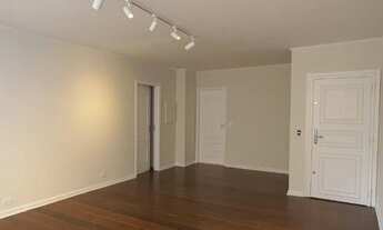 Imagem 3: APARTAMENTO - JARDIM PAULISTA - SP