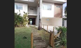 Imagem 3: Casa de 4/4 Condomínio Reserva Busca Ville- Busca Vida