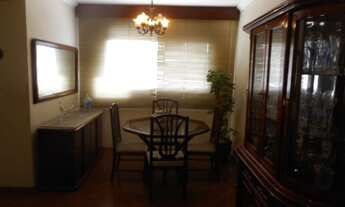 Imagem 2: APARTAMENTO - JARDIM MARAJOARA - SP