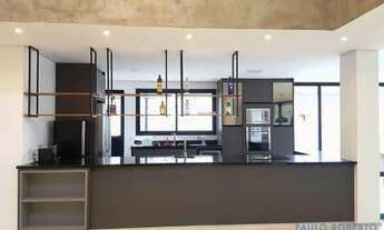 Imagem 5: CASA ASSOBRADADA - MORUMBI - SP