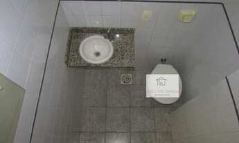 Imagem 5: Escritório para aluguel 37 m² Vila Isabel - Edif. Centro Comercial Person II