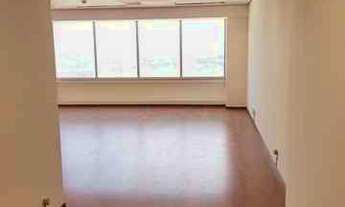 Imagem 4: PRÉDIO MODERNO EM ALPHAVILLE!