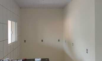 Imagem 6: Apartamento com 2 quartos no Nova Brasília R$800.00