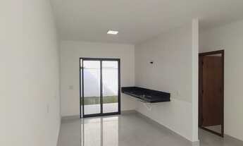 Imagem 7: Casa com 3 dormitórios