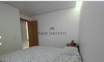 Imagem 4: Apartamento com 2 dormitórios à venda em Belo Horizonte