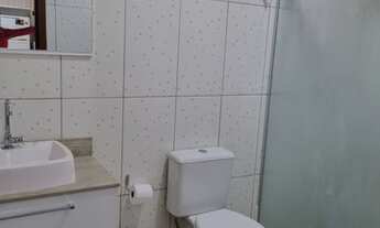 Imagem 7: Casa para venda possui 140 metros quadrados com 2 quartos em Lomba Grande - Novo Hamburgo