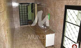 Imagem 4: Casa (térrea na rua) 3 dormitórios/suite, cozinha planejada