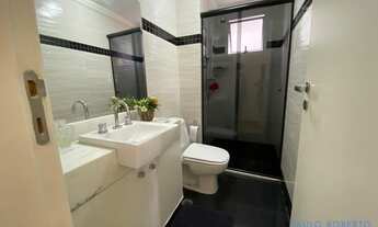 Imagem 7: APARTAMENTO - VILA GUILHERME - SP