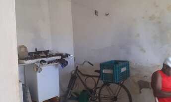 Imagem 5: Vendo casa de andar 12 de frente por 6