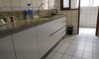 Imagem 5: Apartamento 03 dormitórios no bairro Victor Konder