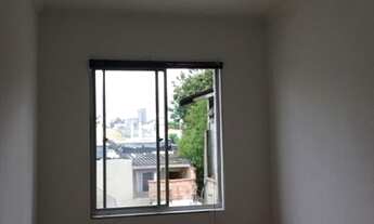 Imagem: APARTAMENTO - IPIRANGA - SP