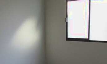 Imagem 2: N.N - Apto 2/4 na Capelinha Entrada R$ 8.770,00