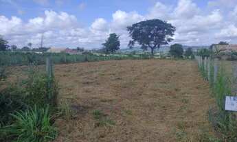 Imagem 3: Ágio Chácara Cond. Fechado e Lazer Arca Parque