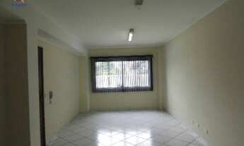 Imagem 5: Sala Comercial em bom estado, com 1 vaga ao Lado do Metrô Parada Inglesa