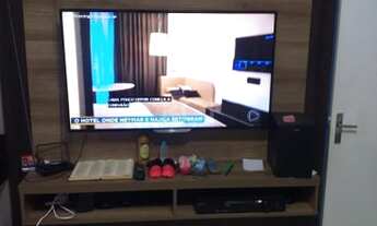 Imagem 5: Porto Alegre - Apartamento Padrão - Restinga