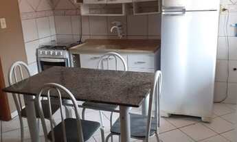 Imagem 6: Alugo apartamento