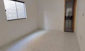 Imagem 5: Casa para venda em Brasília - Feira de Santana - Bahia