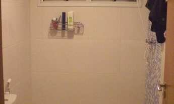 Imagem 5: CASA ASSOBRADADA - BROOKLIN - SP