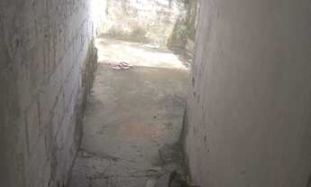 Imagem 6: Casa para alugar