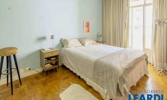 Imagem 4: APARTAMENTO - JARDIM AMÉRICA - SP