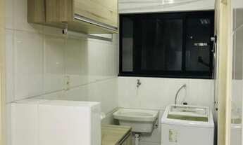 Imagem 16: Apartamento para Venda em Salvador/BA